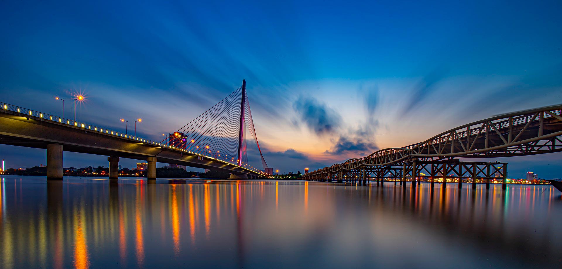 助孕妈妈的成功率